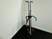 MaxiClimber XL Vertical Climbing Machine